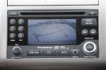 Nissan Sentra 2010 года